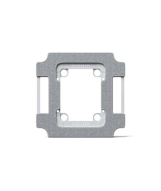 Ecovacs W-CC02-0023 Wiping Pad with bracket for WINBOT W3 Family