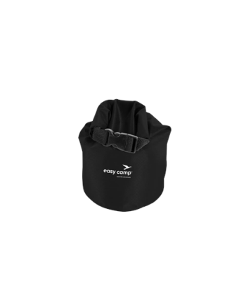 Easy Camp Dry-pack S | 10/6 L