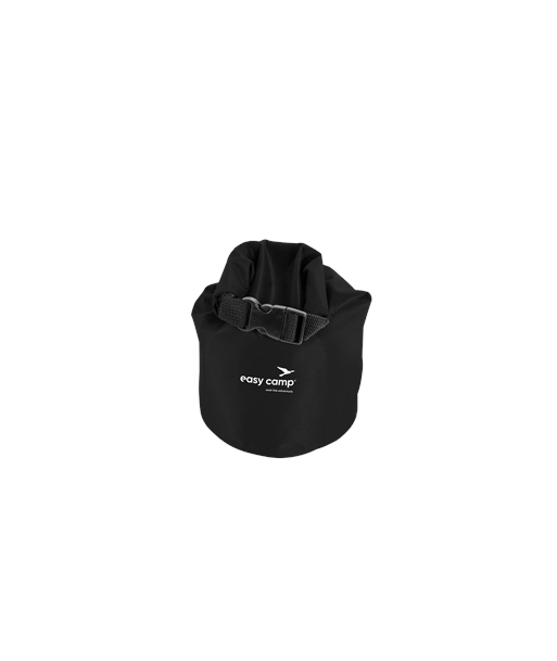 Easy Camp Dry-pack S | 10/6 L