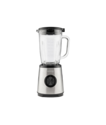 Gorenje