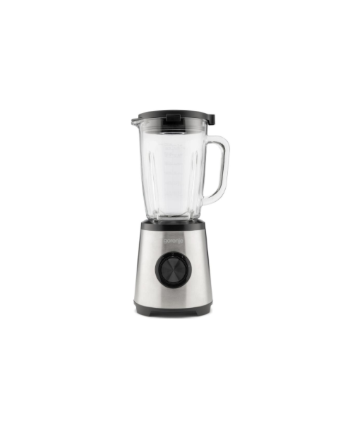 Gorenje