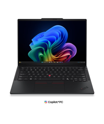 Lenovo ThinkPad T14s G7 Intel, Black, 14", IPS, WUXGA, 1920 x 1200 pixels, Anti-glare, Intel Core Ultra 5, 325, 16 GB