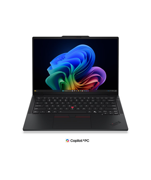 Lenovo ThinkPad T14s G7 Intel, Black, 14", IPS, WUXGA, 1920 x 1200 pixels, Anti-glare, Intel Core Ultra 5, 325, 16 GB