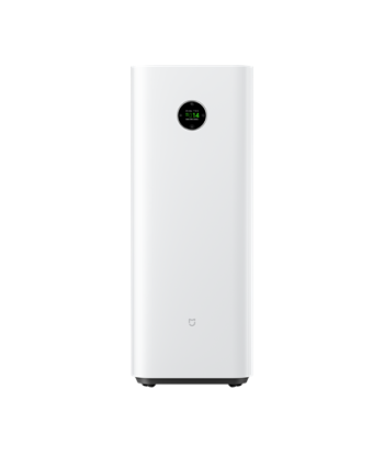 Xiaomi Mijia Smart Air Purifier Max EU | Suitable for rooms up to 63-108 m² | White