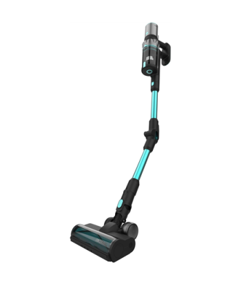 Cecotec Vacuum cleaner, Conga Rockstar 2500 Thunder Pet Flex, Corded operating, 400 W, 33.6 V, Operating time (max) 65 min