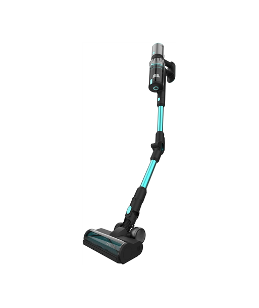 Cecotec Conga Rockstar 2500 Thunder Pet Flex Vacuum Cleaner 400W