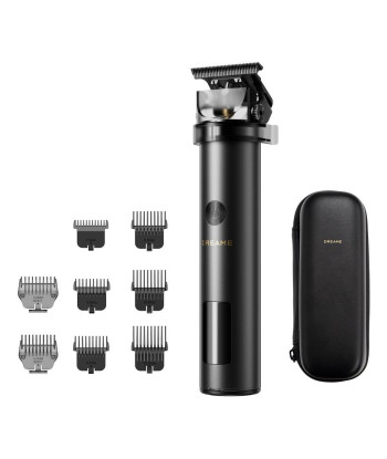 HAIR TRIMMER T3/AG01B DREAME