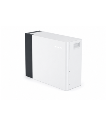 Alpha ESS SMILE-G3-BAT-4.5S 96V 50Ah 4.5kWh GSP3914895F 50A IP65 WHITE