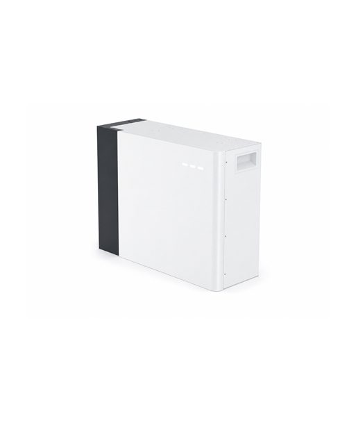 Alpha ESS SMILE-G3-BAT-4.5S 96V 50Ah 4.5kWh GSP3914895F 50A IP65 WHITE