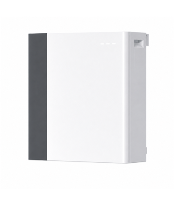 Alpha ESS SMILE-G3-BAT-9.3S 96V 100Ah 9.3kWh GSP50160119F 52.5A IP65 WHITE