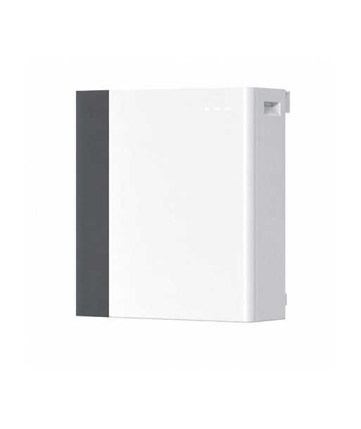 Alpha ESS SMILE-G3-BAT-9.3S 96V 100Ah 9.3kWh GSP50160119F 52.5A IP65 WHITE