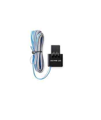 Alpha ESS CTs for G3-S series Direct Grid-CT 100A/33.33mA 10m cable