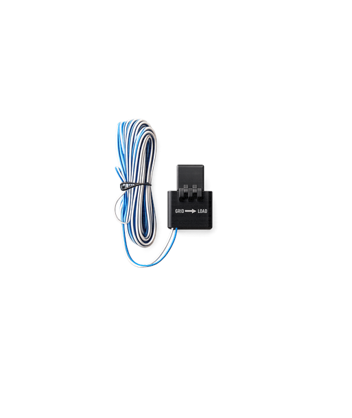 Alpha ESS CTs for G3-S series Direct Grid-CT 100A/33.33mA 10m cable