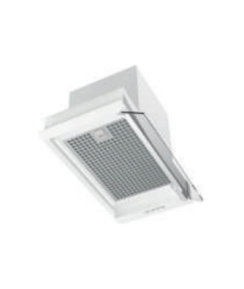 Вытяжка Cata CORONA WH 60 /C Width 60cm, Max 850 m³/h, Stainless steel | CATA
