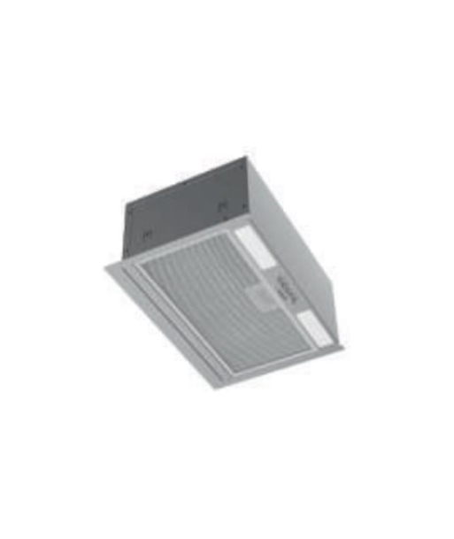 Вытяжка Cata RITMA 45 X /A Width 45cm, Max 480 m³/h, Stainless steel | CATA