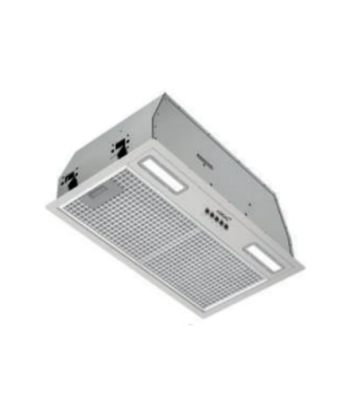 Вытяжка Cata GA 52 LUX Width 52cm, Max 403 m³/h, Stainless steel | CATA