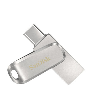 Флеш-накопитель USB-C 32GB/SDDDC4-032G-G46 SANDISK