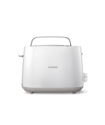 TOASTER/HD2581/00 PHILIPS