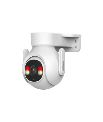 Juhtmevaba kaamera 3MP PT IR LED DOME/P3B-PV DAHUA