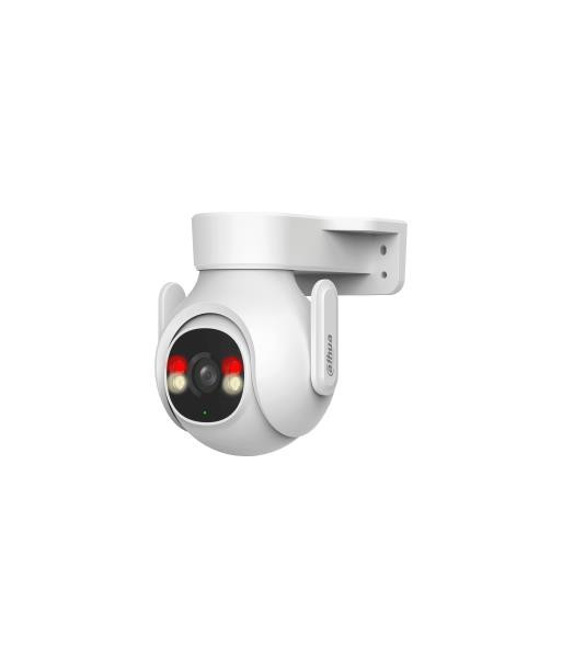 Juhtmevaba kaamera 3MP PT IR LED DOME/P3B-PV DAHUA