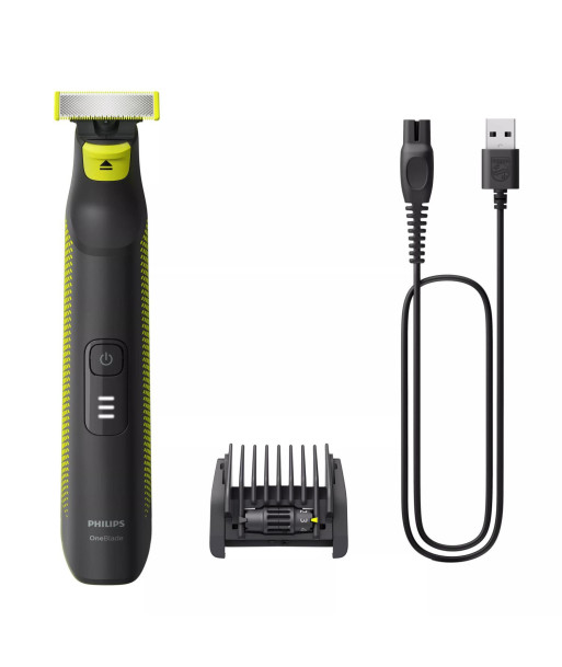 SHAVER/QP6506/15 PHILIPS