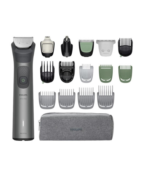 HAIR TRIMMER/MG7941/15 PHILIPS