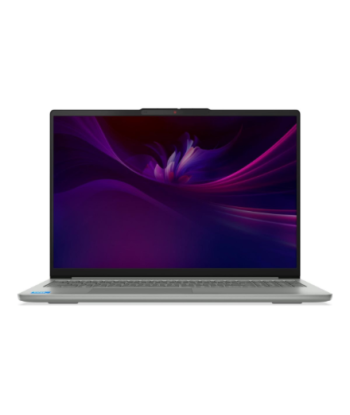 Lenovo IdeaPad Slim 5 16IMH10 Intel, Luna Grey, 16", OLED, WUXGA, 1920 x 1200 pixels, Glossy, Intel Core Ultra 9, 185H, 16