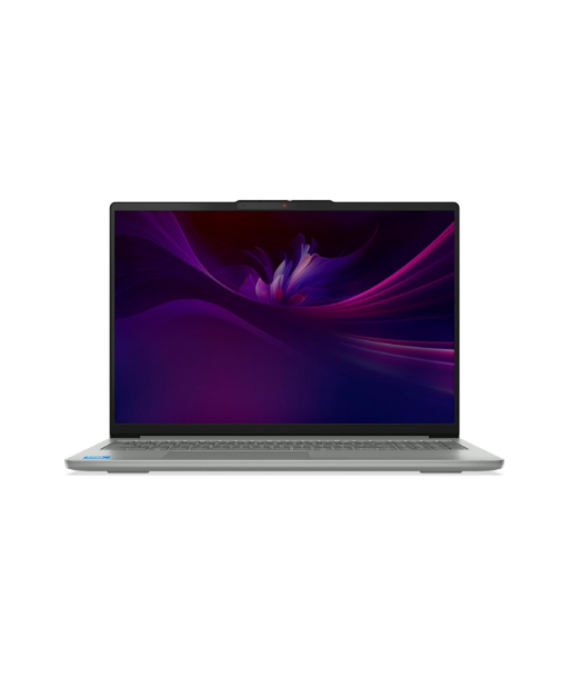 Lenovo IdeaPad Slim 5 16IMH10 Intel, Luna Grey, 16", OLED, WUXGA, 1920 x 1200 pixels, Glossy, Intel Core Ultra 9, 185H, 16