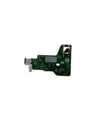 VACUUM ACC RESET BOARD/S80/S85 9.01.1857 ROBOROCK