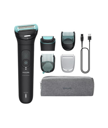 HAIR TRIMMER/BG7470/15 PHILIPS