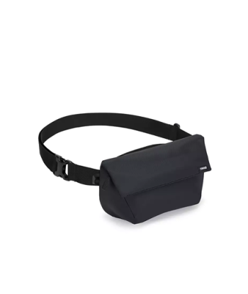 Thule EnRoute Sling Bag 2L - Black | Thule