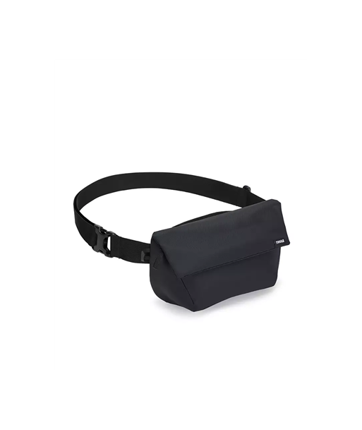 Thule EnRoute Sling Bag 2L - Black | Thule