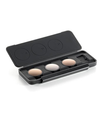 CAMERA ACC ND FILTERS SET/OSMONANO CP.OS.00000464 DJI