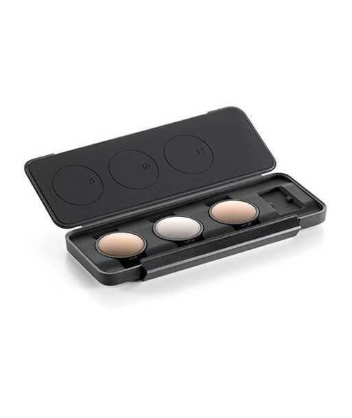 CAMERA ACC ND FILTERS SET/OSMONANO CP.OS.00000464 DJI