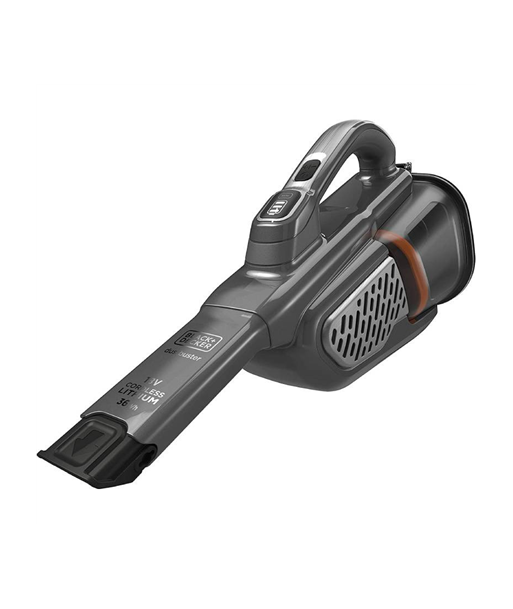 BLACK & DECKER