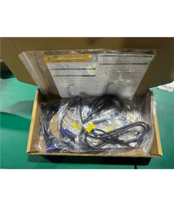 Alpha ESS SMILE Single-column installation with G3-4.5S&9.3S (Must)