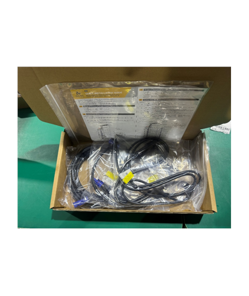 Alpha ESS SMILE Single-column installation with G3-4.5S&9.3S (Must)