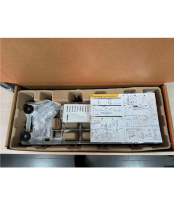 Alpha ESS SMILE-G3-BAT-3.6S&3.8S&4.0S&4.5S&9.3S Base