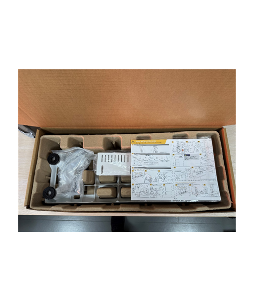 Alpha ESS SMILE-G3-BAT-3.6S&3.8S&4.0S&4.5S&9.3S Base