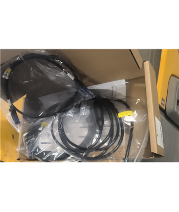 Alpha ESS SMILE Two-column installation with G3-4.5S&9.3S (Must) | AlphaESS