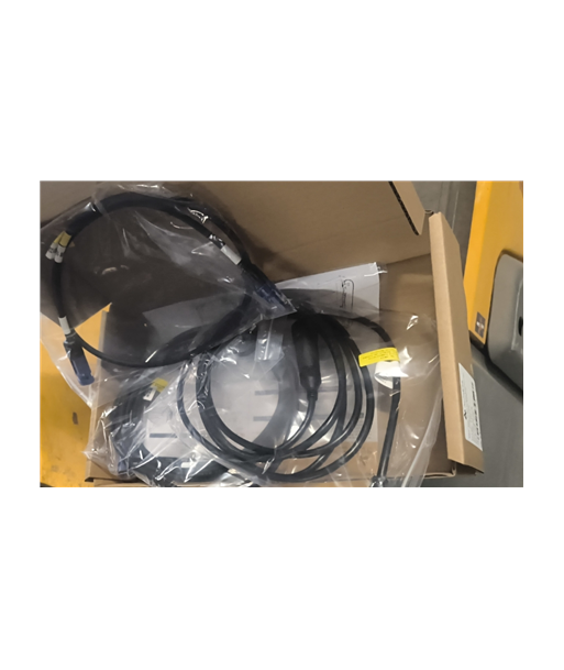 Alpha ESS SMILE Two-column installation with G3-4.5S&9.3S (Must) | AlphaESS