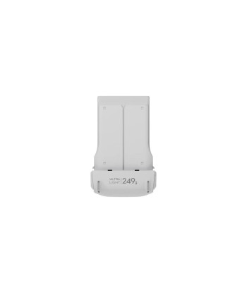 Drone Accessory DJI Lito 1 Intelligent Flight Battery CP.MA.00000992