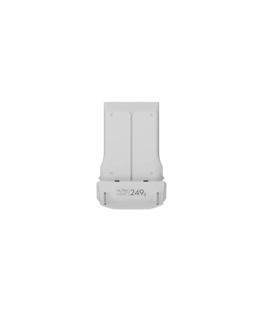 Drone Accessory DJI Lito 1 Intelligent Flight Battery CP.MA.00000992