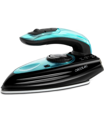Cecotec Kelioninis lygintuvas, CE05113 Cecotec
