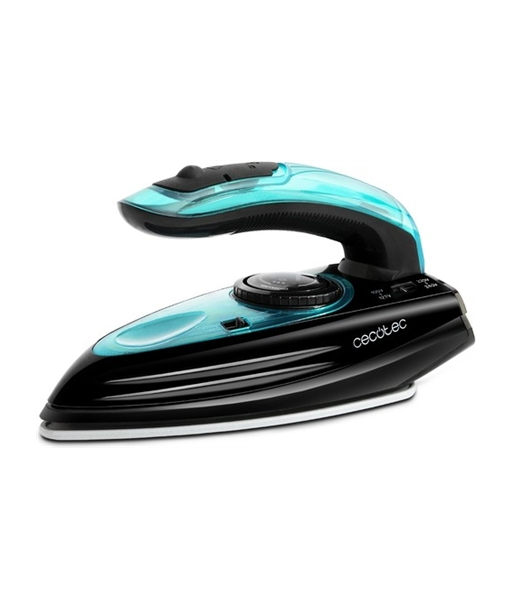 Cecotec Kelioninis lygintuvas, CE05113 Cecotec