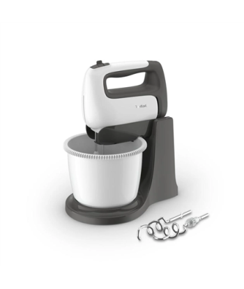 MIXER HT464138 TEFAL