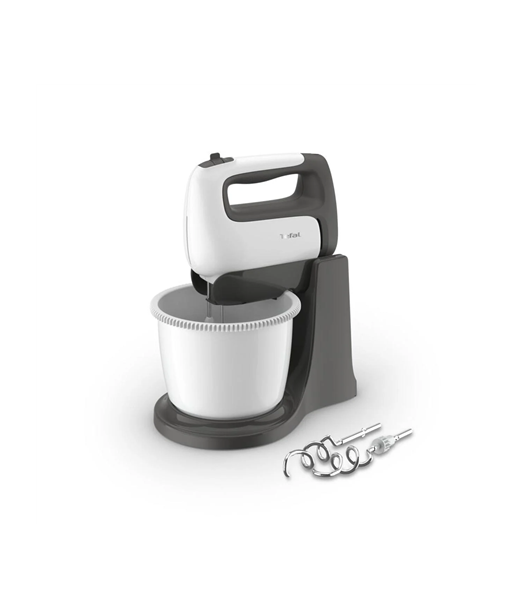 MIXER HT464138 TEFAL
