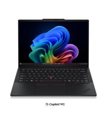 Lenovo ThinkPad T14s Gen 7 14 WUXGA ULT5-325/32GB/512GB/Intel Graphics/WIN11 Pro/ENG Backlit kbd/FP/3Y Warranty | Lenovo