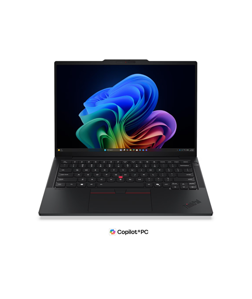 Lenovo ThinkPad T14s Gen 7 14 WUXGA ULT5-325/32GB/512GB/Intel Graphics/WIN11 Pro/ENG Backlit kbd/FP/3Y Warranty | Lenovo