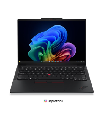 Lenovo ThinkPad T14s Gen 7 14 WUXGA ULT7-355/32GB/512GB/Intel Graphics/WIN11 Pro/ENG Backlit kbd/FP/3Y Warranty | Lenovo